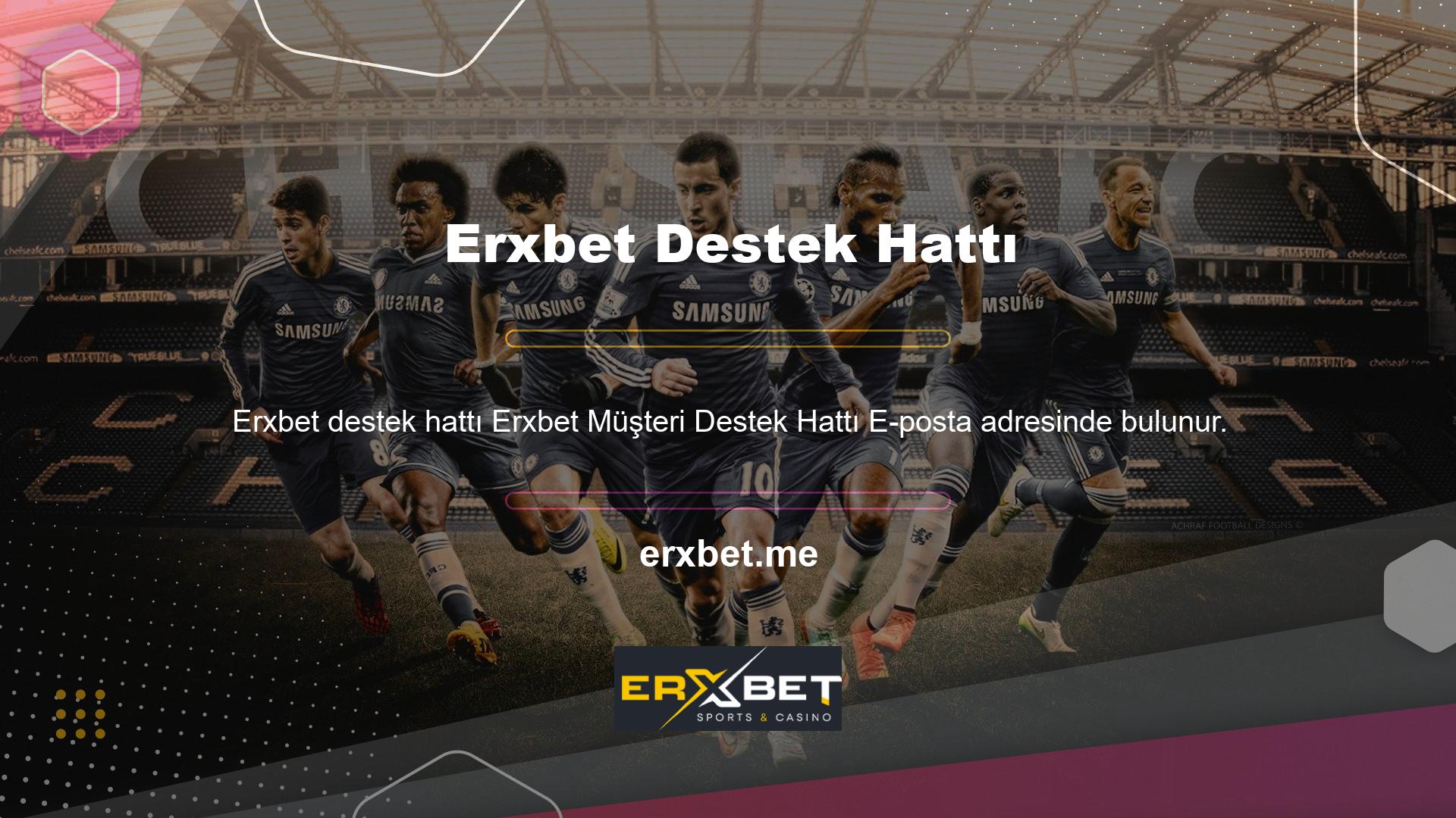Bu, sitenin kalitesini artıran önemli destek programlarıdır