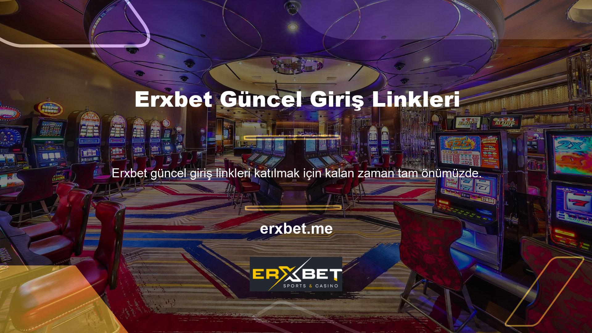 Geri sayım bir geri sayım şeklinde