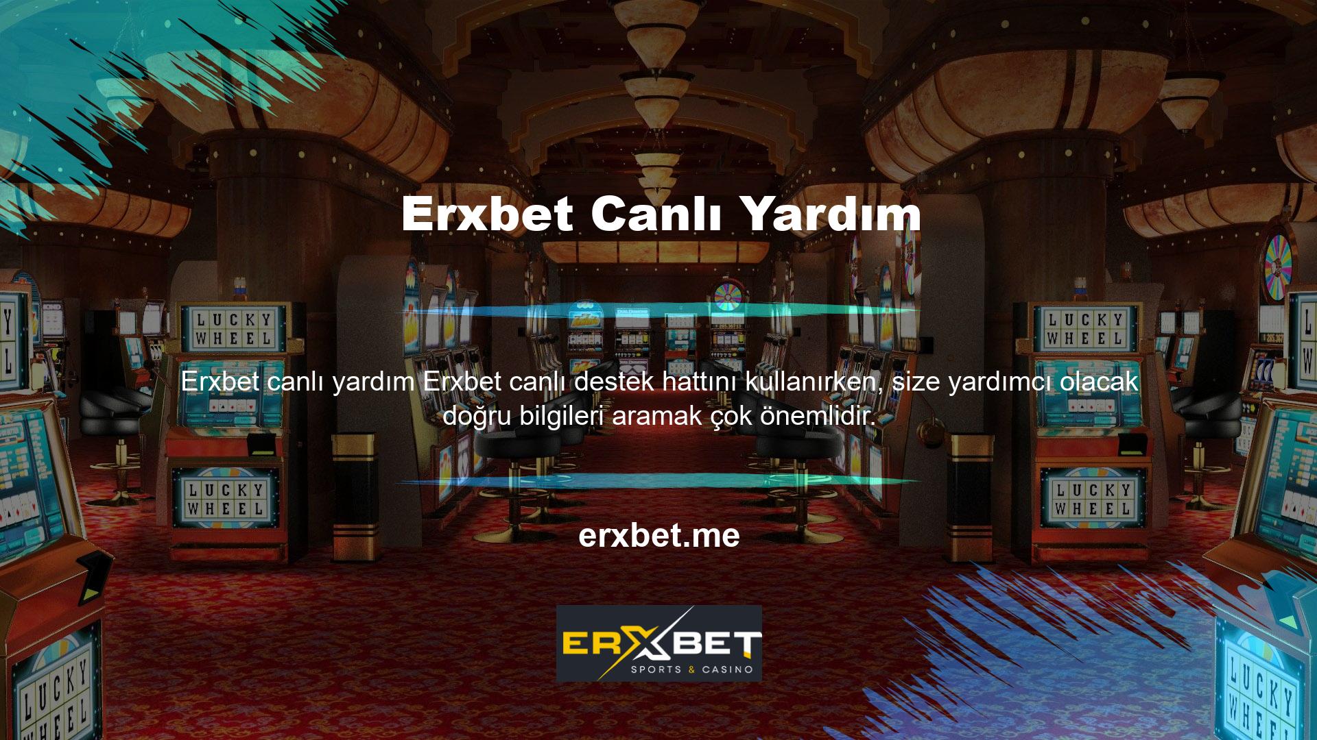 Giriş herkese açık olmalı ve aynı anda birden fazla soruyu cevaplayabilmelidir