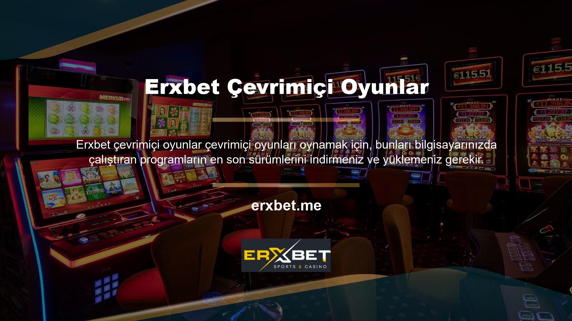 Bize katıldığınız için teşekkür ederiz