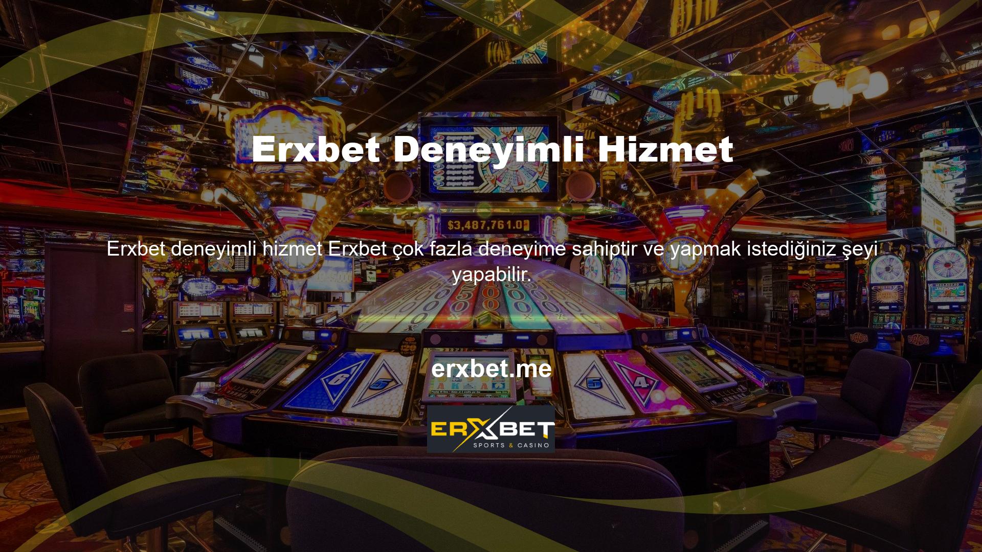 Daha fazla kart almak için, daha fazla kart satın almanıza izin veren bir düğme satın alın ve ardından kasiyerin size bir kart göndermesini hatırlatmak için Durdur düğmesine basın