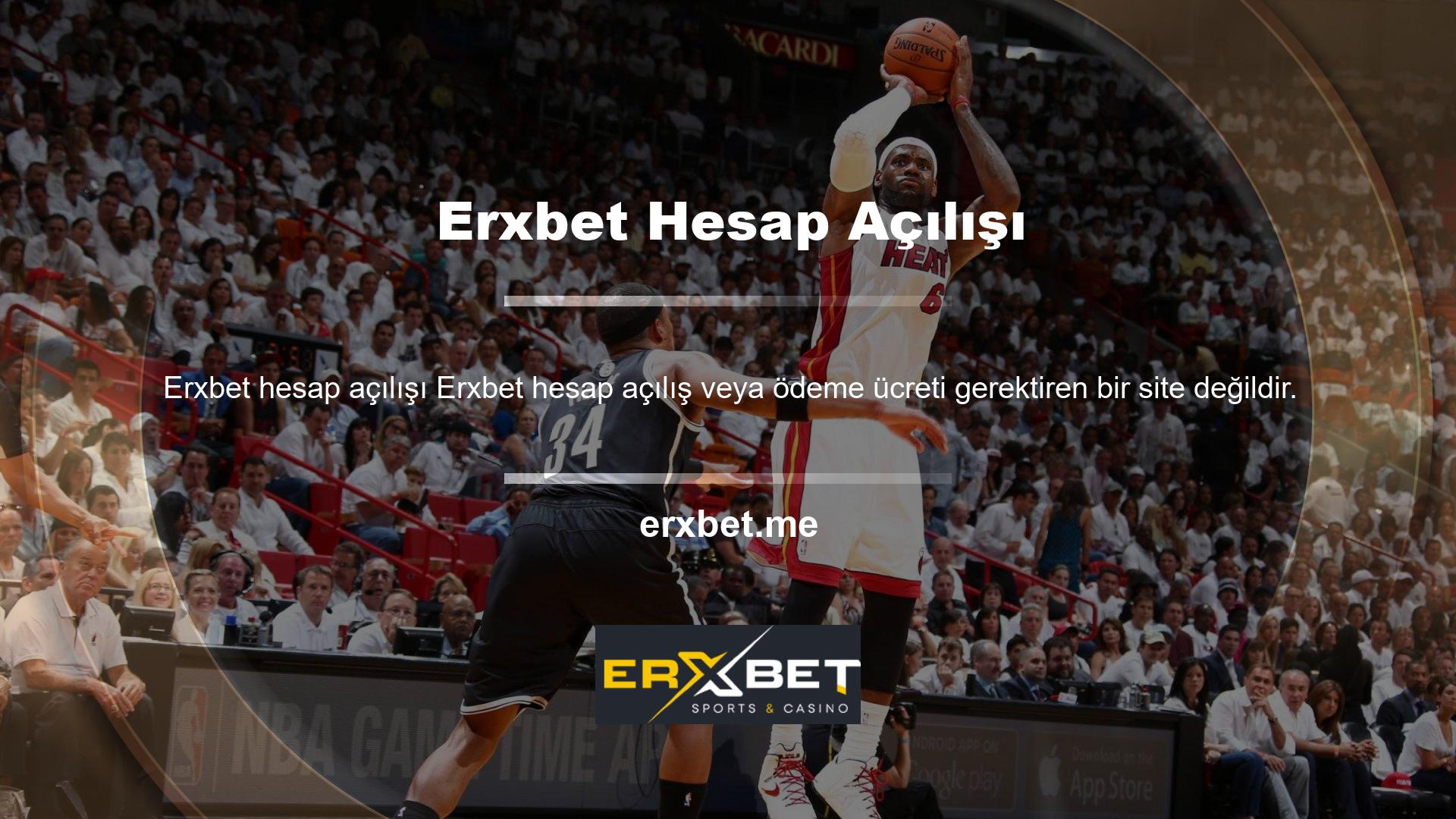 Ne olursa olsun destek hizmetleri için ödeme yapmalısınız