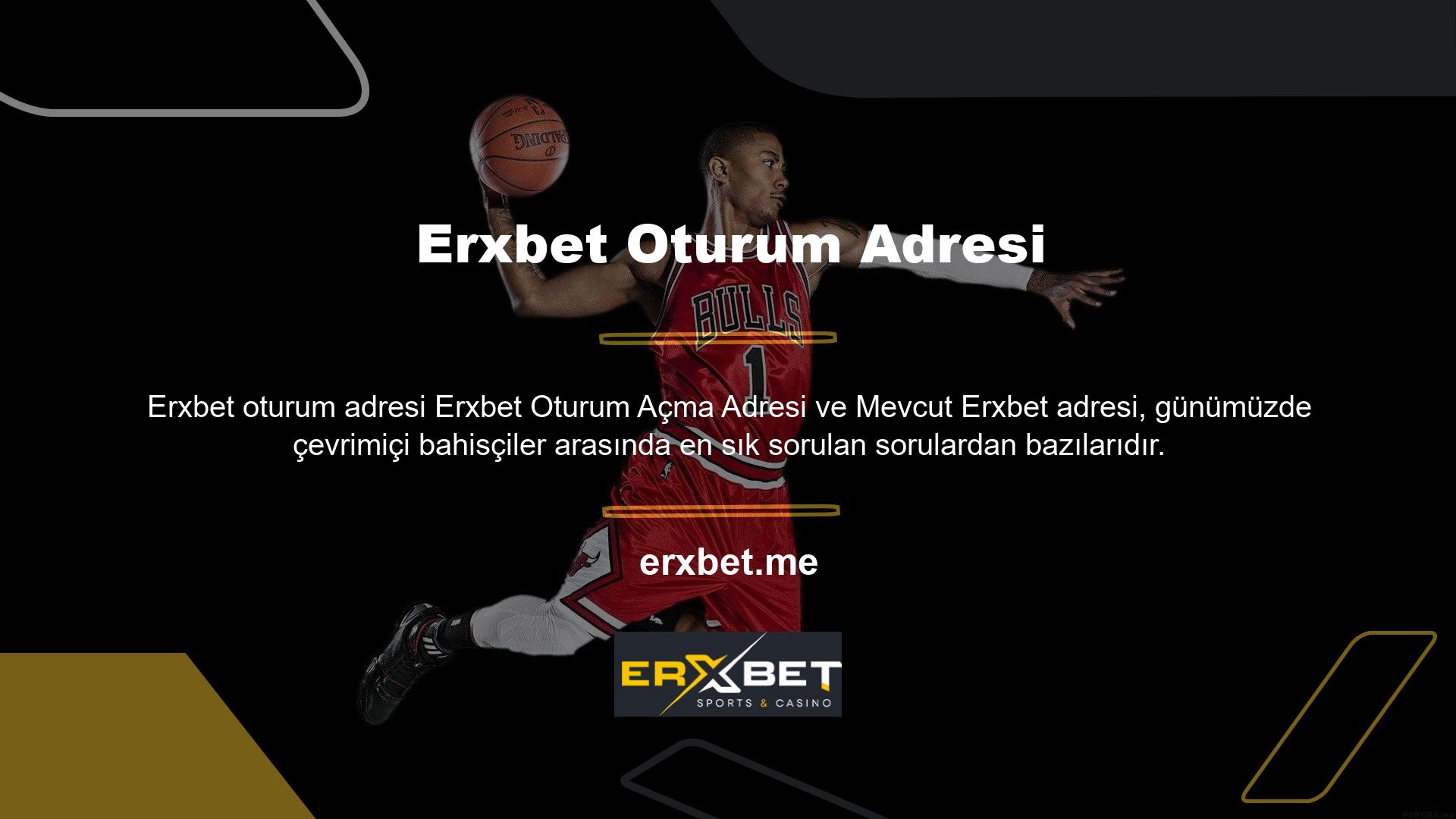 Şirket, müşterilerine yardım etmek ve farklı yardım türleri sunmak için her zaman harika bir iş çıkardı